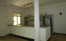 Villa Unawatuna